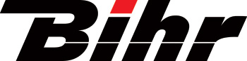 bihr