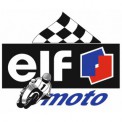 elf