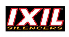 ixil