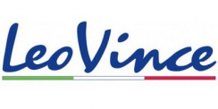leovince